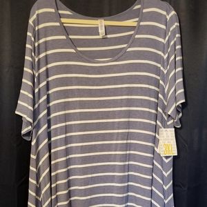 Lularoe Perfect Tee
